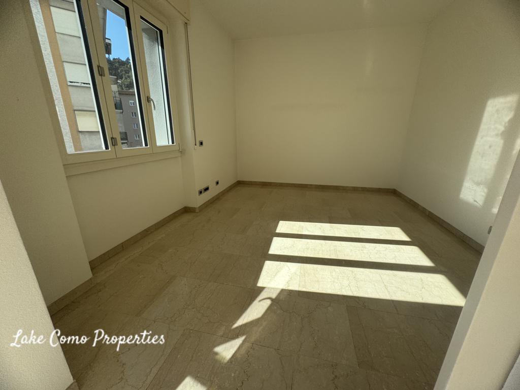 5-комн. квартира на озере Комо, 100 м², фото №7, объявление №104262606