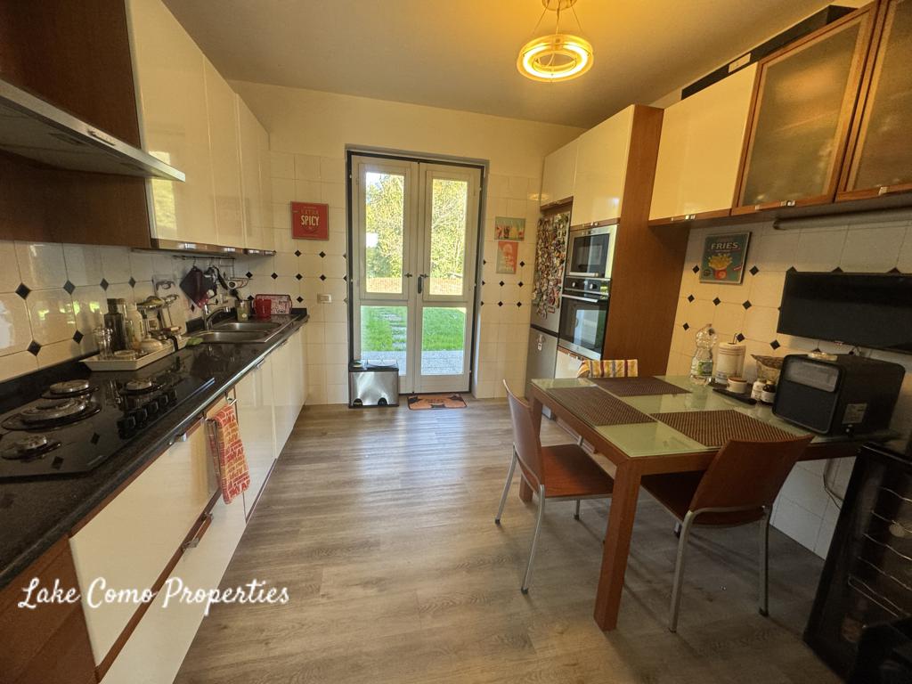6-комн. дом на озере Комо, 240 м², фото №9, объявление №104512758