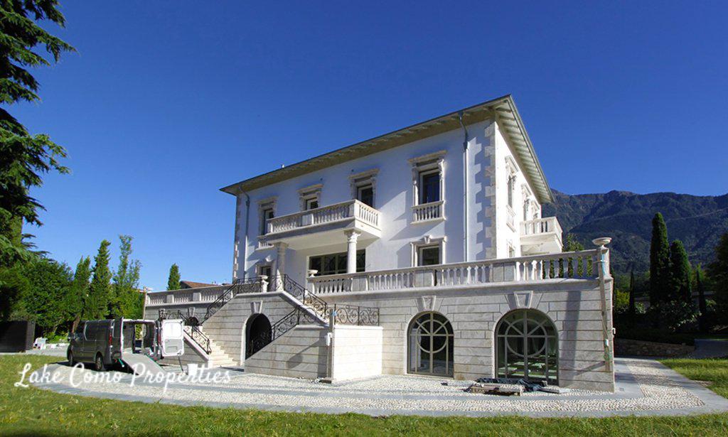 Дом в Колико, 750 м², фото №1, объявление №74844588