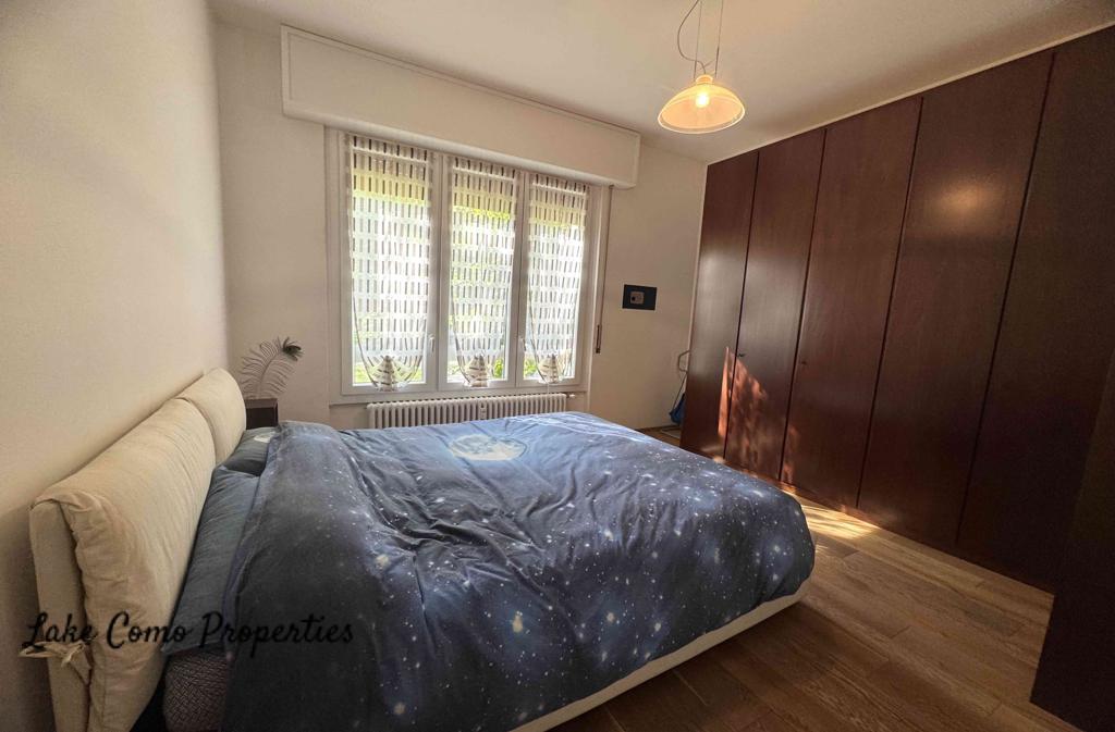 5-комн. квартира на озере Комо, 135 м², фото №10, объявление №104286336