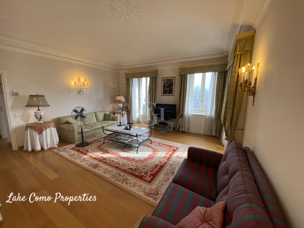 7-комн. квартира на озере Комо, 230 м², фото №5, объявление №102967452