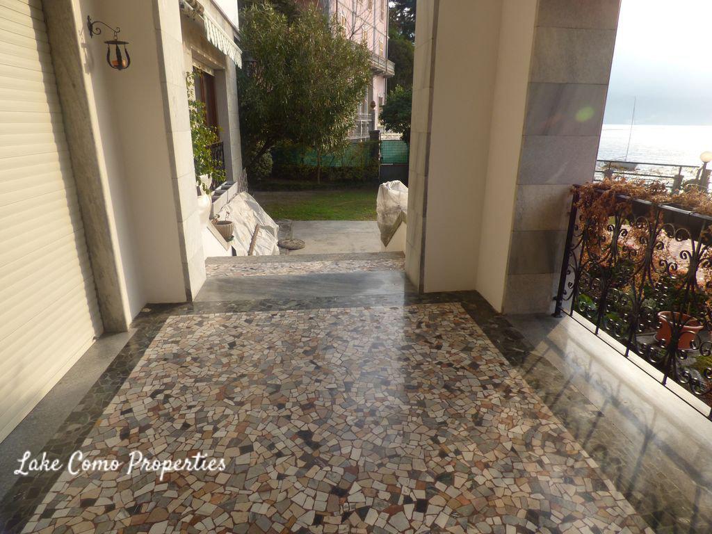 Дом в Фаджето-Ларио, 350 м², фото №7, объявление №74794440