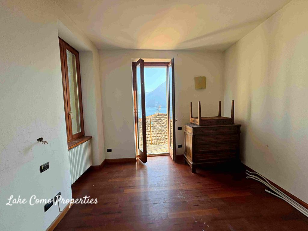 3-комн. квартира в Ардженьо, 120 м², фото №7, объявление №107283582