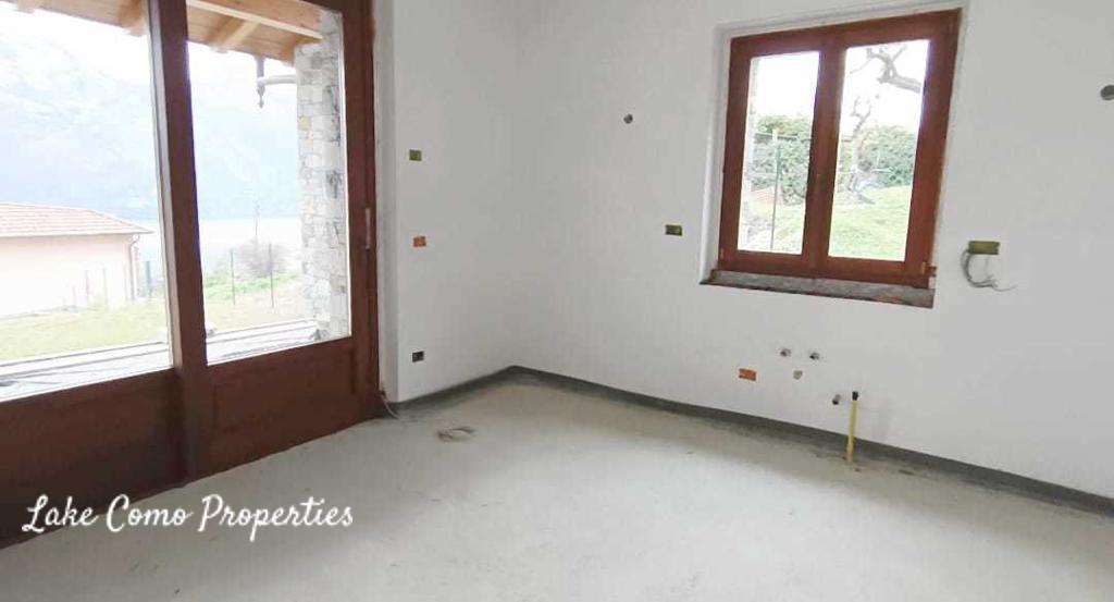 10-комн. дом на озере Комо, 360 м², фото №7, объявление №103017180