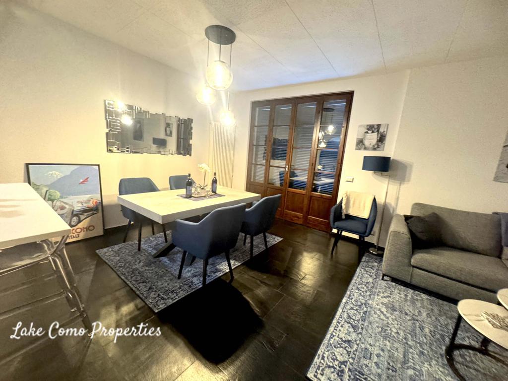 3-комн. квартира в Менаджо, 70 м², фото №10, объявление №101985996