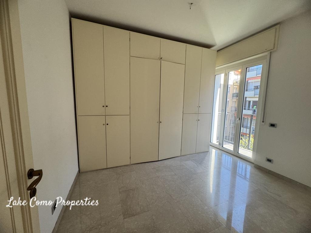 5-комн. квартира на озере Комо, 100 м², фото №9, объявление №104262606