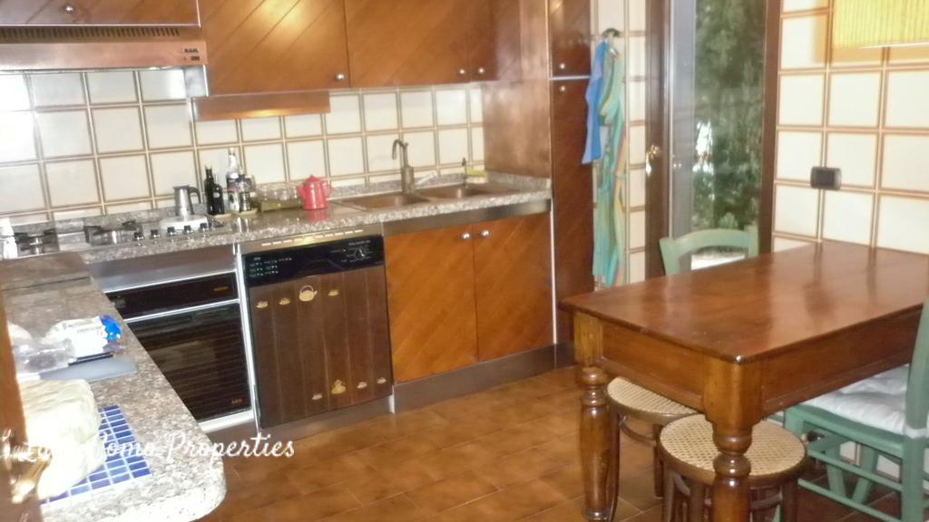 Дом на озере Комо, 250 м², фото №8, объявление №74451006