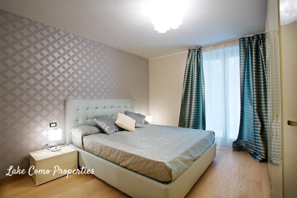 Дом в Сала-Комачина, 248 м², фото №5, объявление №54696012