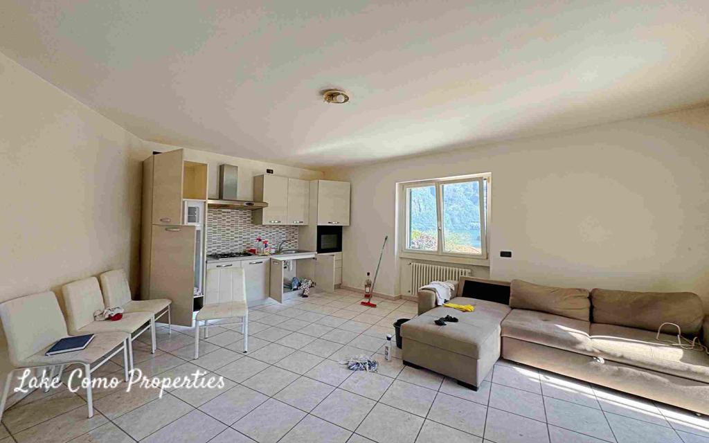 3-комн. квартира на озере Комо, 70 м², фото №5, объявление №106201494