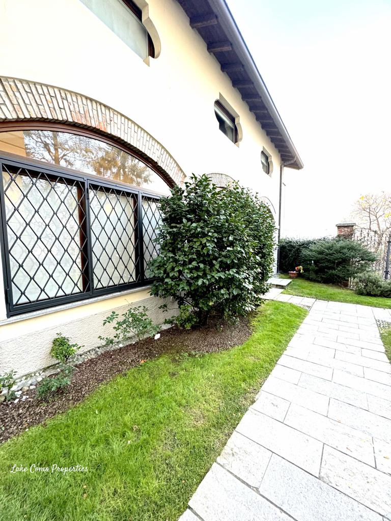 6-комн. квартира на озере Комо, 200 м², фото №5, объявление №101418072