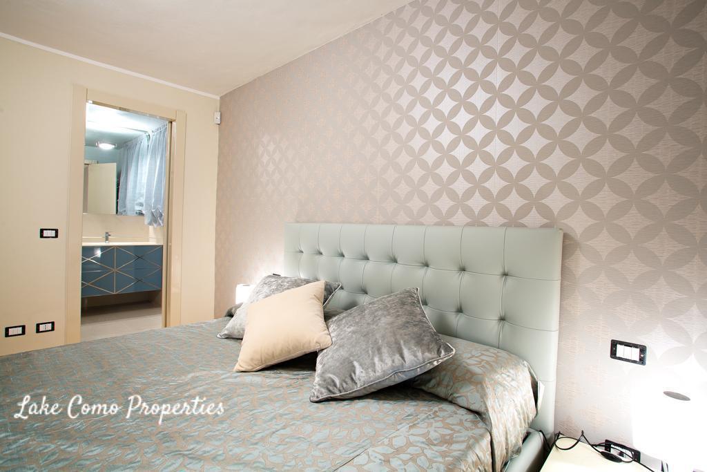 Дом в Сала-Комачина, 248 м², фото №4, объявление №54696012