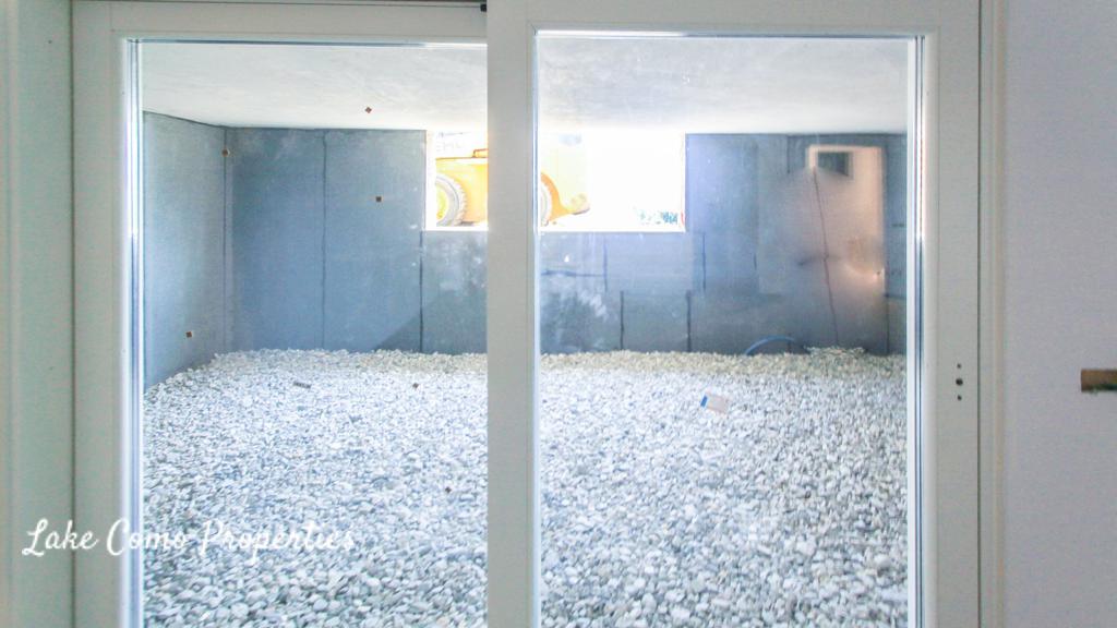 5-комн. дом на озере Комо, 350 м², фото №5, объявление №73106460