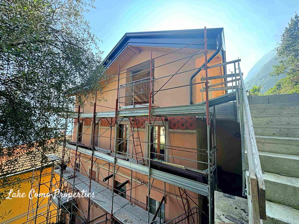 3-комн. квартира в Ардженьо, 120 м², фото №4, объявление №107283582