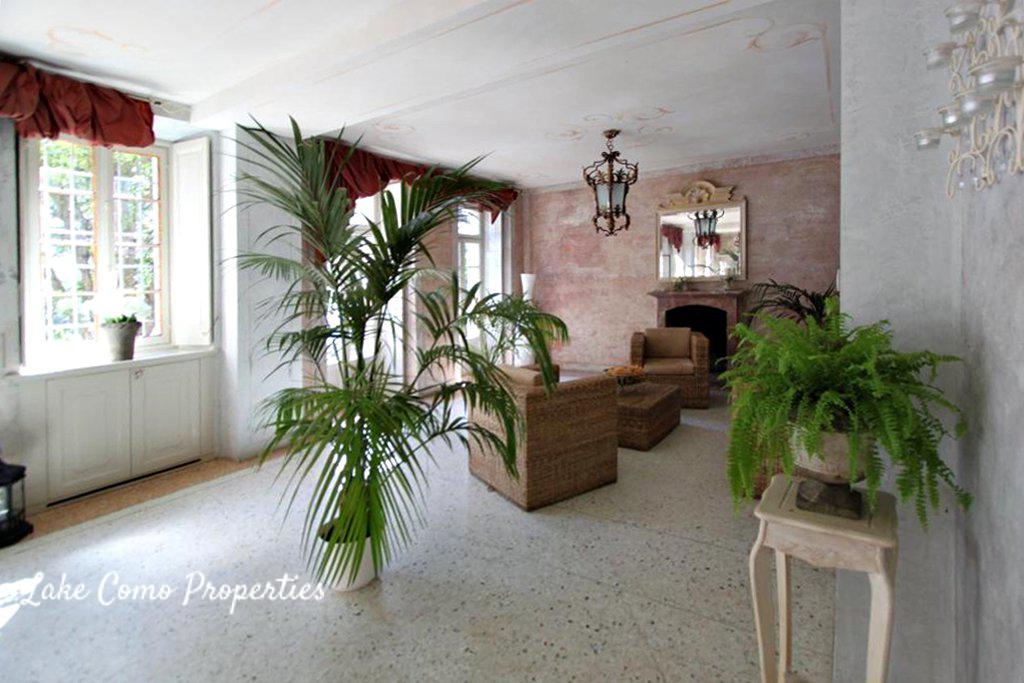 Дом в Лальо, 1500 м², фото №10, объявление №74838456
