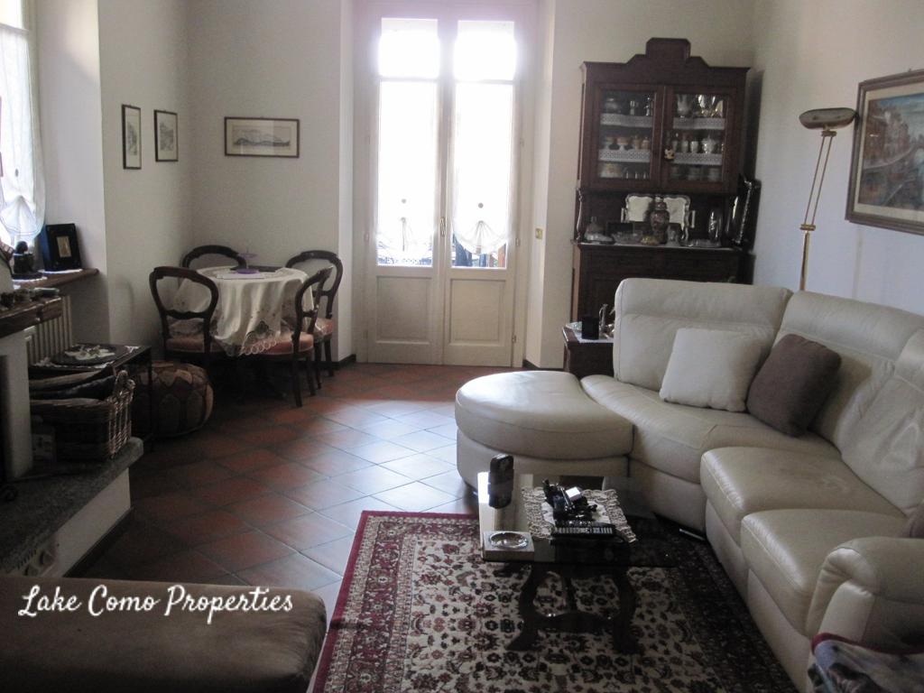Квартира в Ленно, 150 м², фото №3, объявление №74801202