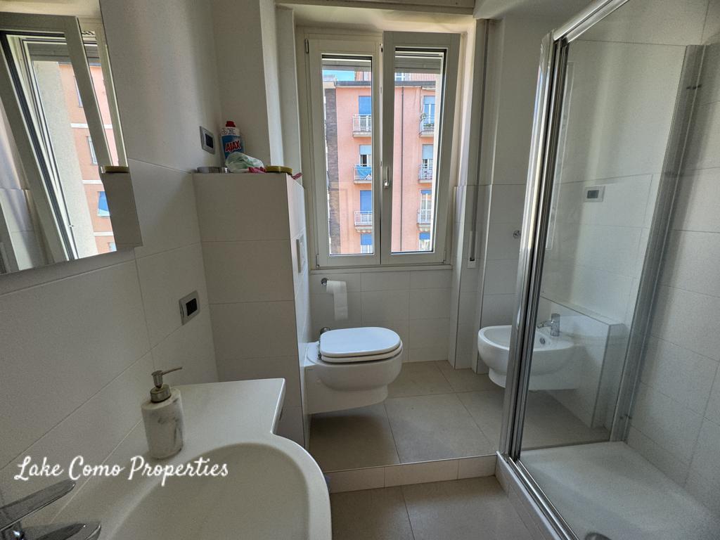 5-комн. квартира на озере Комо, 100 м², фото №10, объявление №104262606