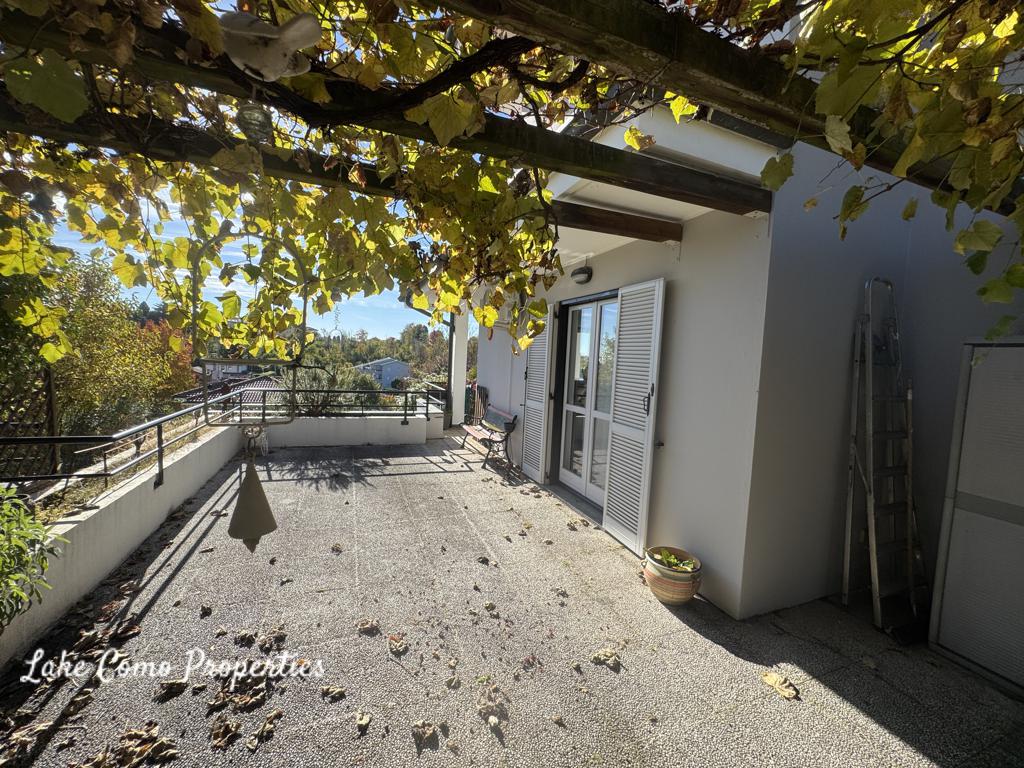 6-комн. дом на озере Комо, 240 м², фото №5, объявление №104512758