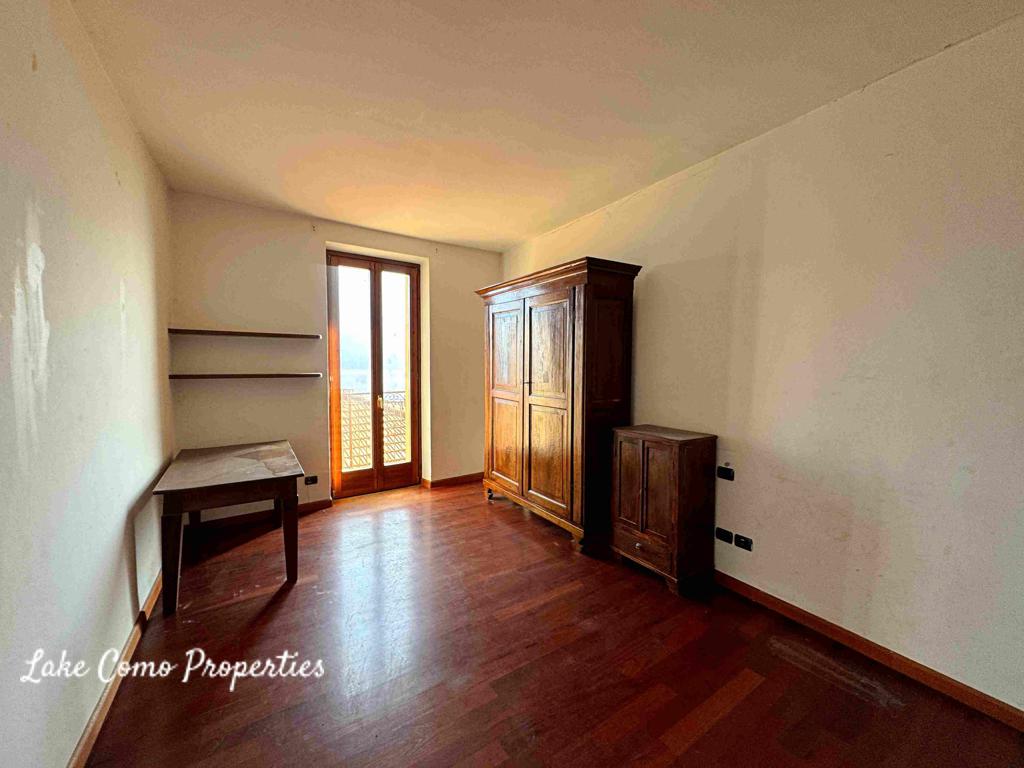 3-комн. квартира в Ардженьо, 120 м², фото №10, объявление №107283582