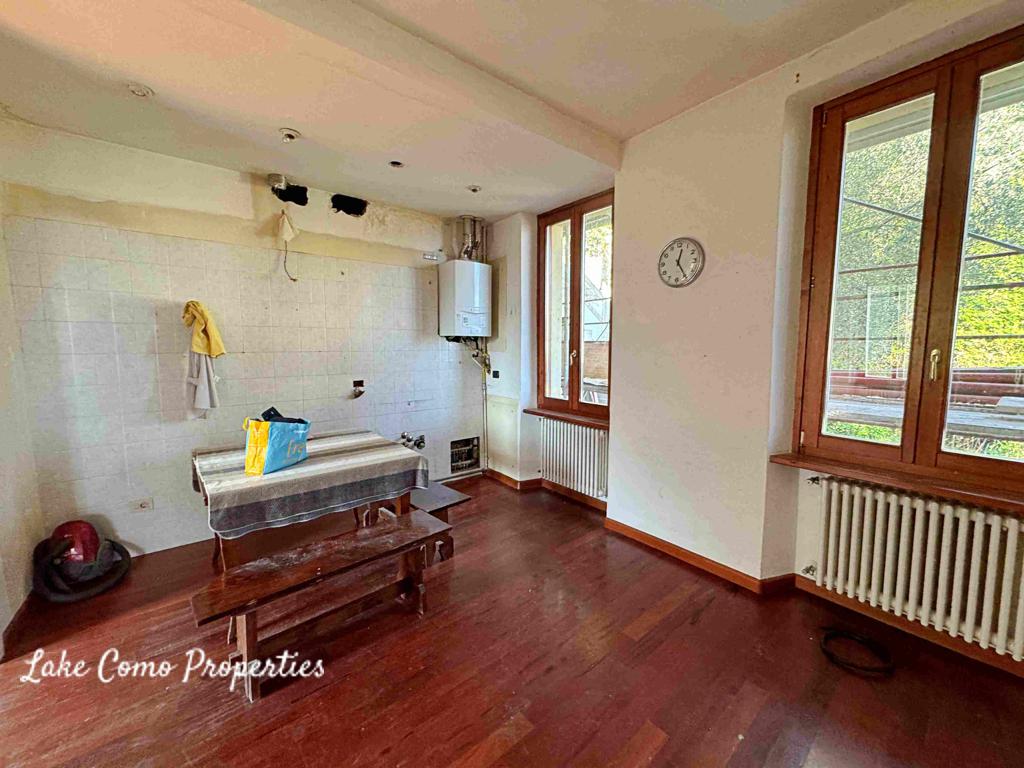 3-комн. квартира в Ардженьо, 120 м², фото №9, объявление №107283582