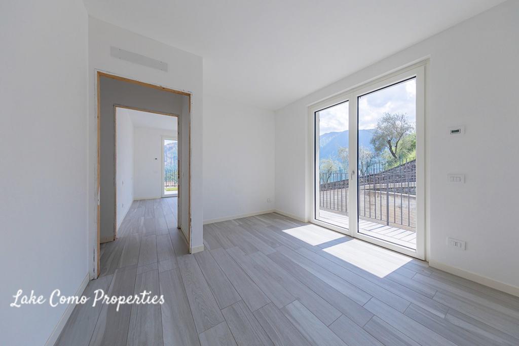 4-комн. дом в Ленно, 250 м², фото №10, объявление №102997272