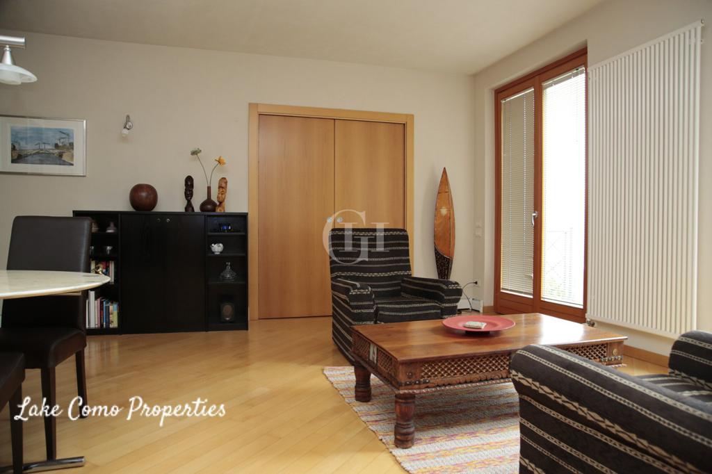 10-комн. дом на озере Комо, 400 м², фото №10, объявление №103068000