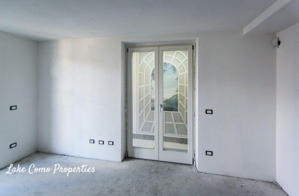 Дом в Оссуччо, 250 м², фото №8, объявление №74838288