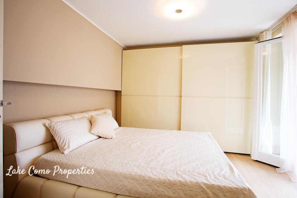 Дом в Сала-Комачина, 248 м², фото №6, объявление №54696012