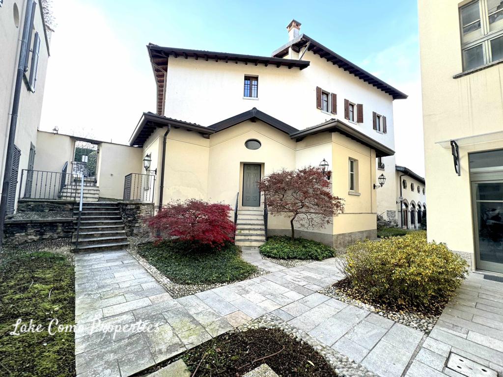 6-комн. квартира на озере Комо, 200 м², фото №6, объявление №101418072