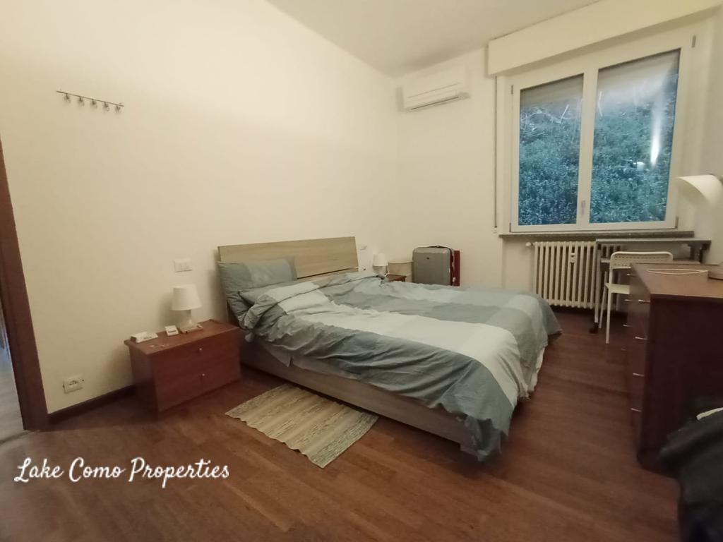 2-комн. квартира на озере Комо, 60 м², фото №9, объявление №101735550