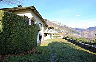 Дом в Пьянелло-дель-Ларио, 480 м²