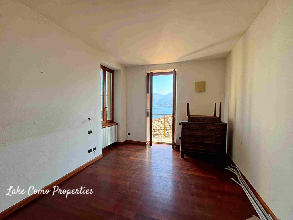 3-комн. квартира в Ардженьо, 120 м², фото №6, объявление №107283582