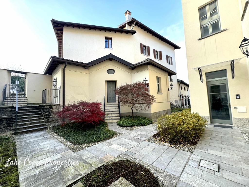 6-комн. квартира на озере Комо, 200 м², фото №10, объявление №101418072