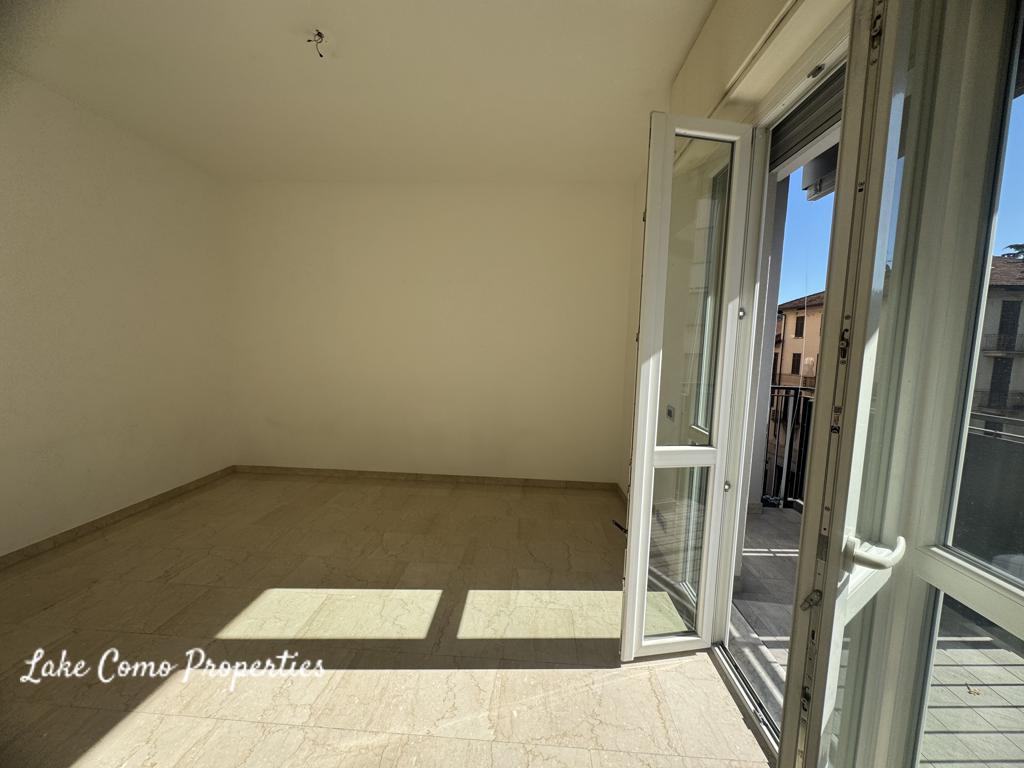 5-комн. квартира на озере Комо, 100 м², фото №8, объявление №104262606
