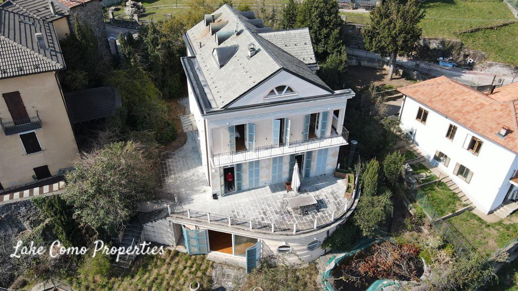 10-комн. дом в Пьянелло-дель-Ларио, 897 м², фото №10, объявление №93737994