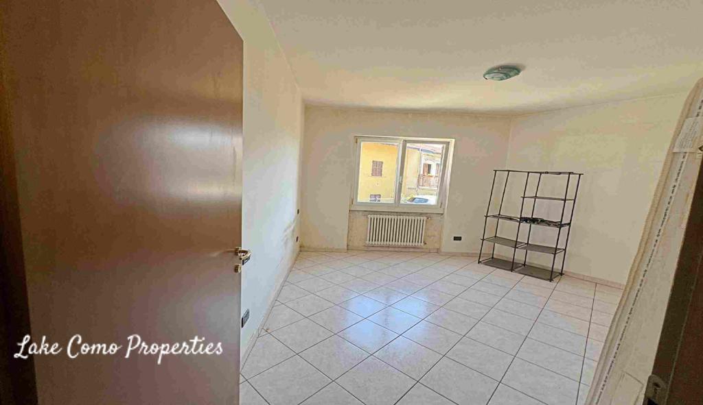 3-комн. квартира на озере Комо, 70 м², фото №7, объявление №106201494