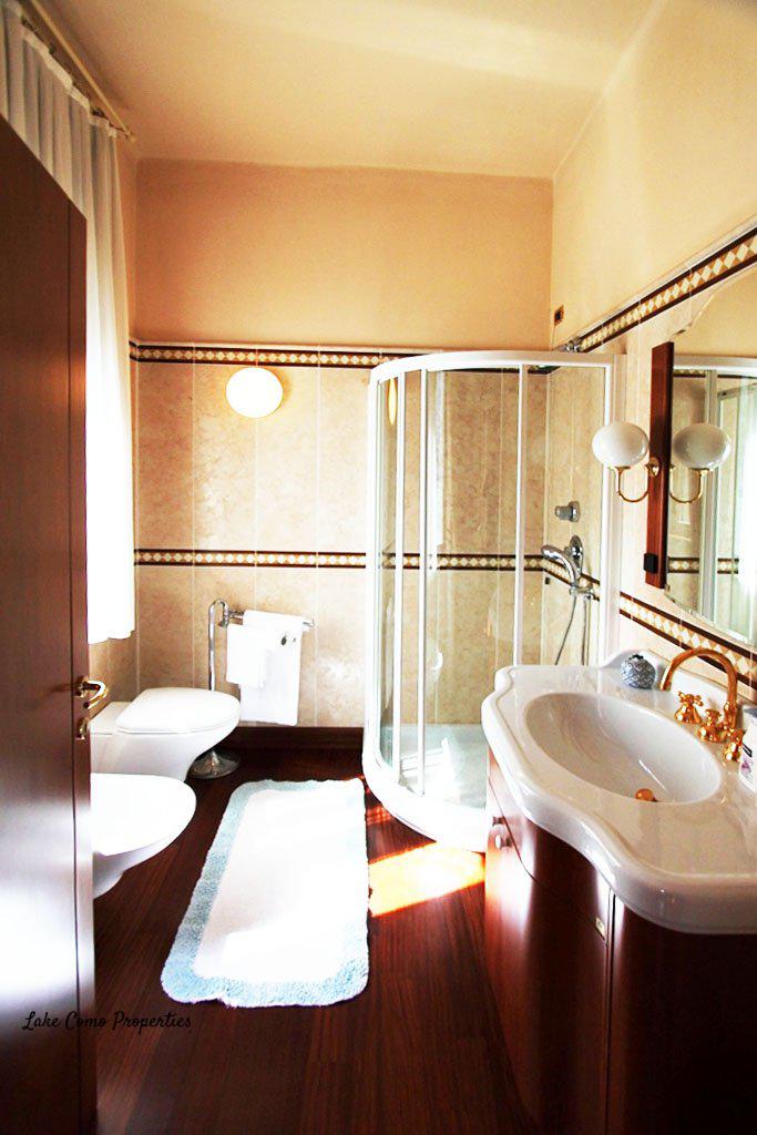 Дом в Ардженьо, 700 м², фото №9, объявление №74844672