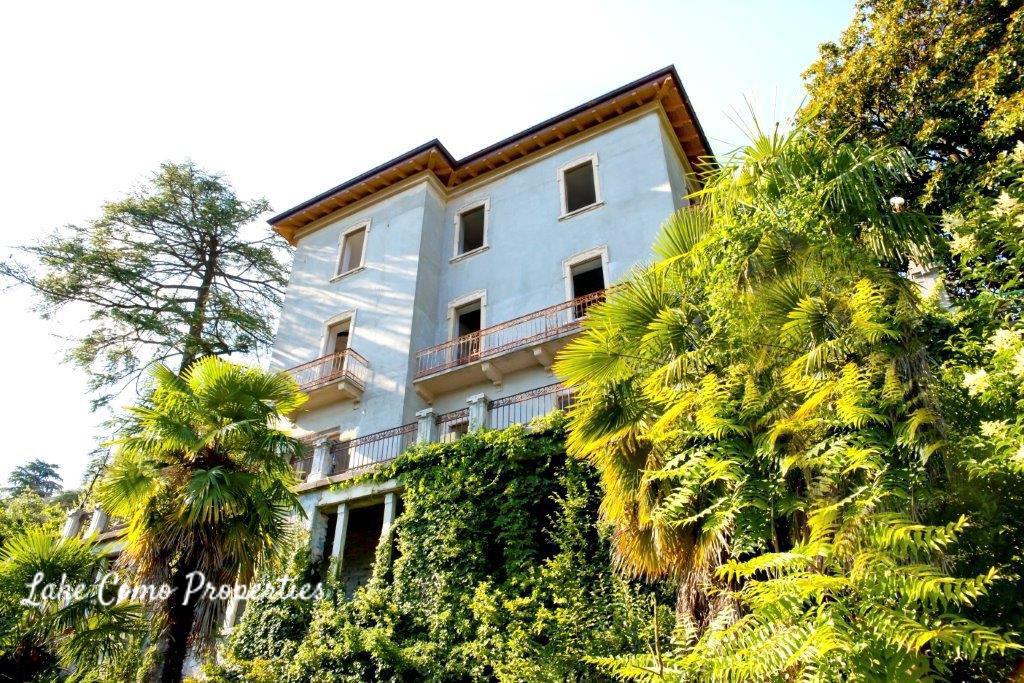 Дом в Черноббьо, 450 м², фото №3, объявление №74816448