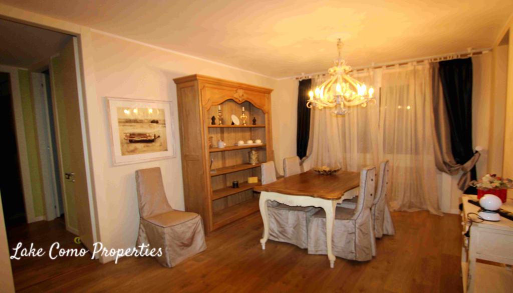 4-комн. квартира в Лекко, 160 м², фото №5, объявление №105802872
