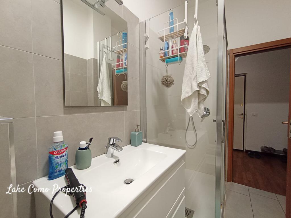 2-комн. квартира на озере Комо, 60 м², фото №8, объявление №101735550