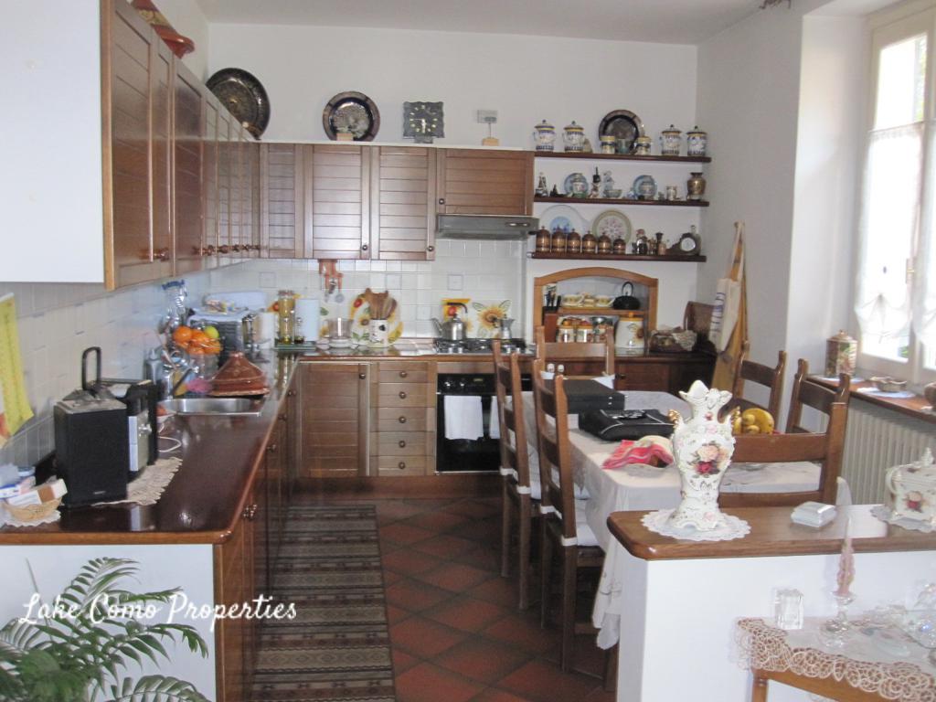 Квартира в Ленно, 150 м², фото №2, объявление №74801202