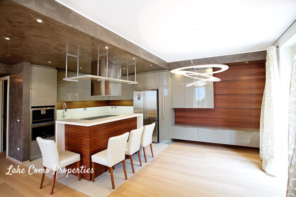 Дом в Сала-Комачина, 248 м², фото №9, объявление №54696012