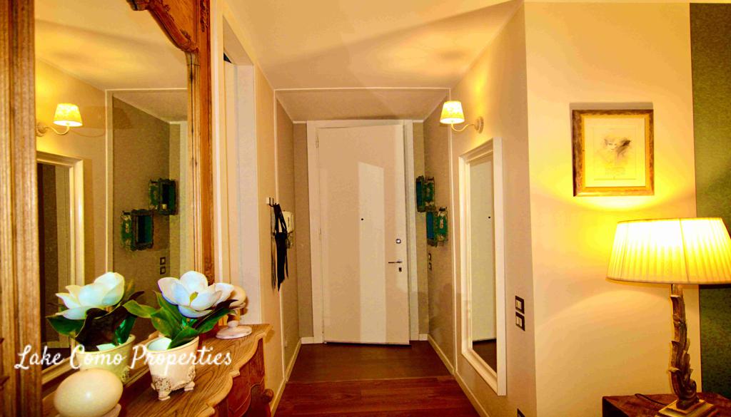 4-комн. квартира в Лекко, 160 м², фото №4, объявление №105802872