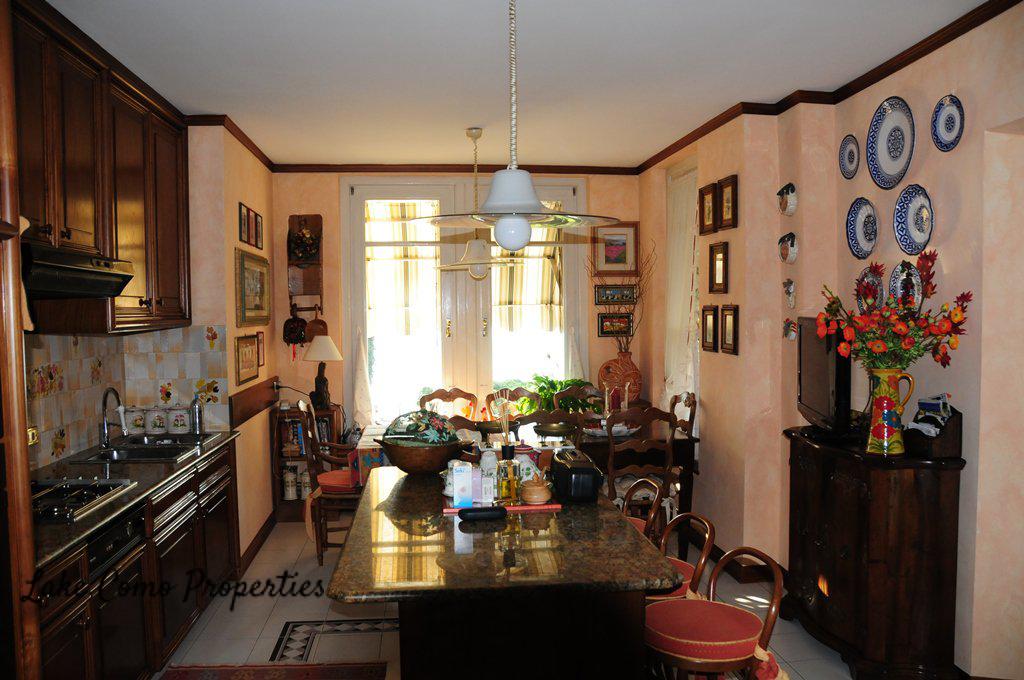 Дом в Черноббьо, 450 м², фото №9, объявление №74838540