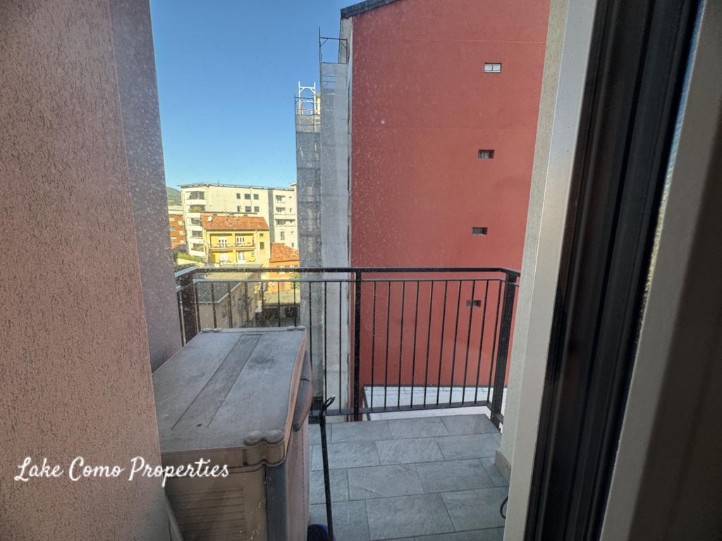 5-комн. квартира на озере Комо, 100 м², фото №5, объявление №104262606
