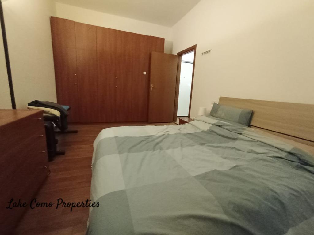 2-комн. квартира на озере Комо, 60 м², фото №7, объявление №101735550