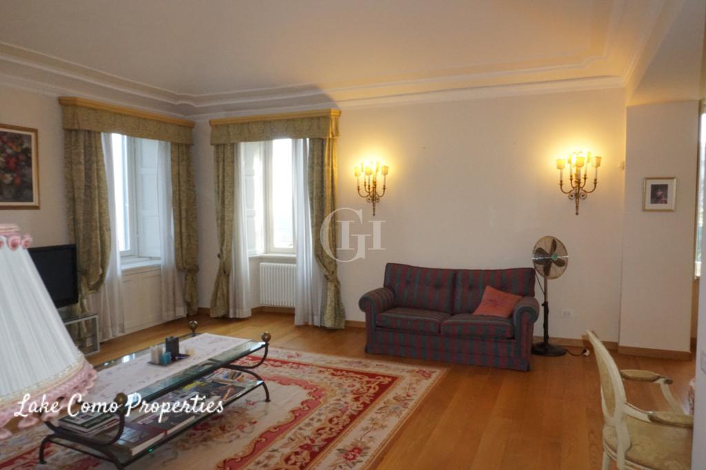 7-комн. квартира на озере Комо, 230 м², фото №6, объявление №102967452