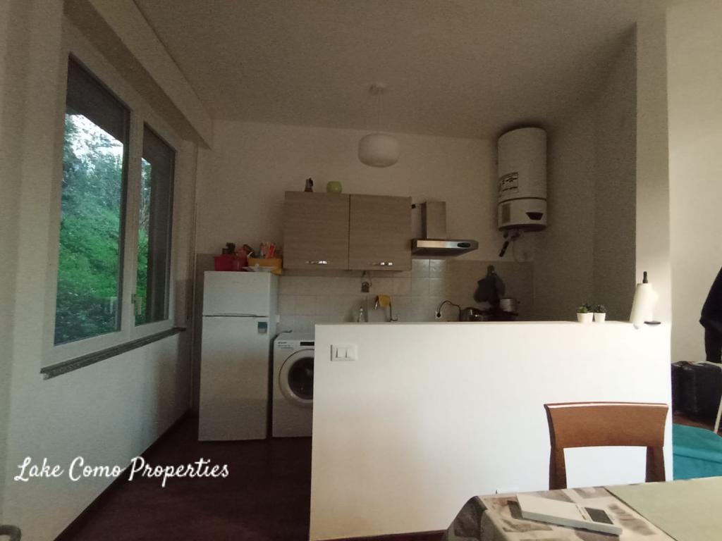2-комн. квартира на озере Комо, 60 м², фото №10, объявление №101735550