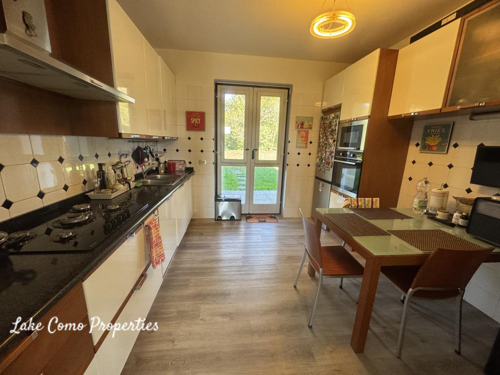 6-комн. дом на озере Комо, 240 м², фото №8, объявление №104512758