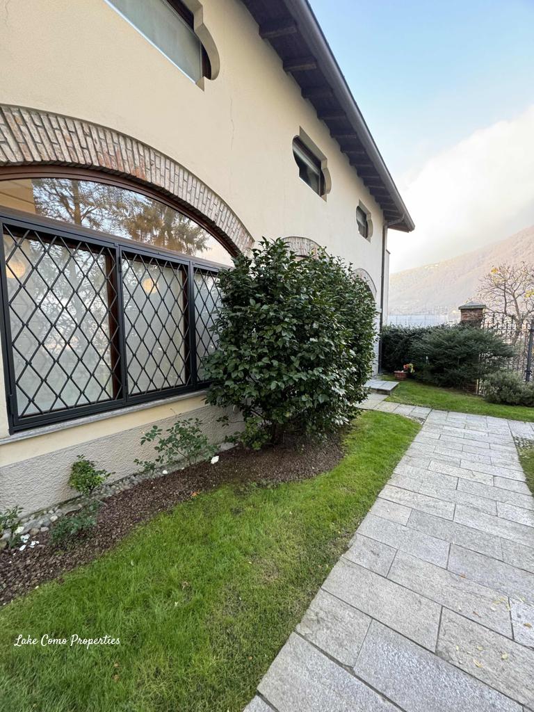 6-комн. квартира на озере Комо, 200 м², фото №9, объявление №101418072