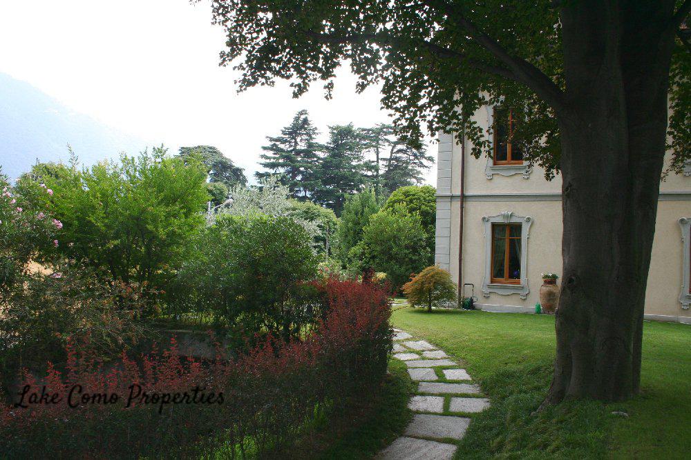 Дом в Черноббьо, 500 м², фото №4, объявление №74844798